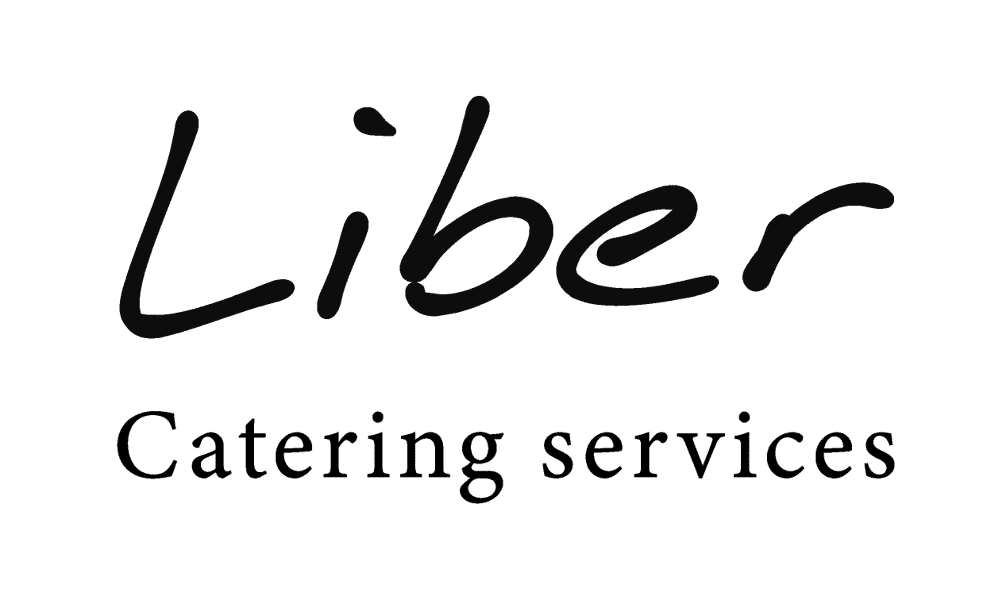 liber