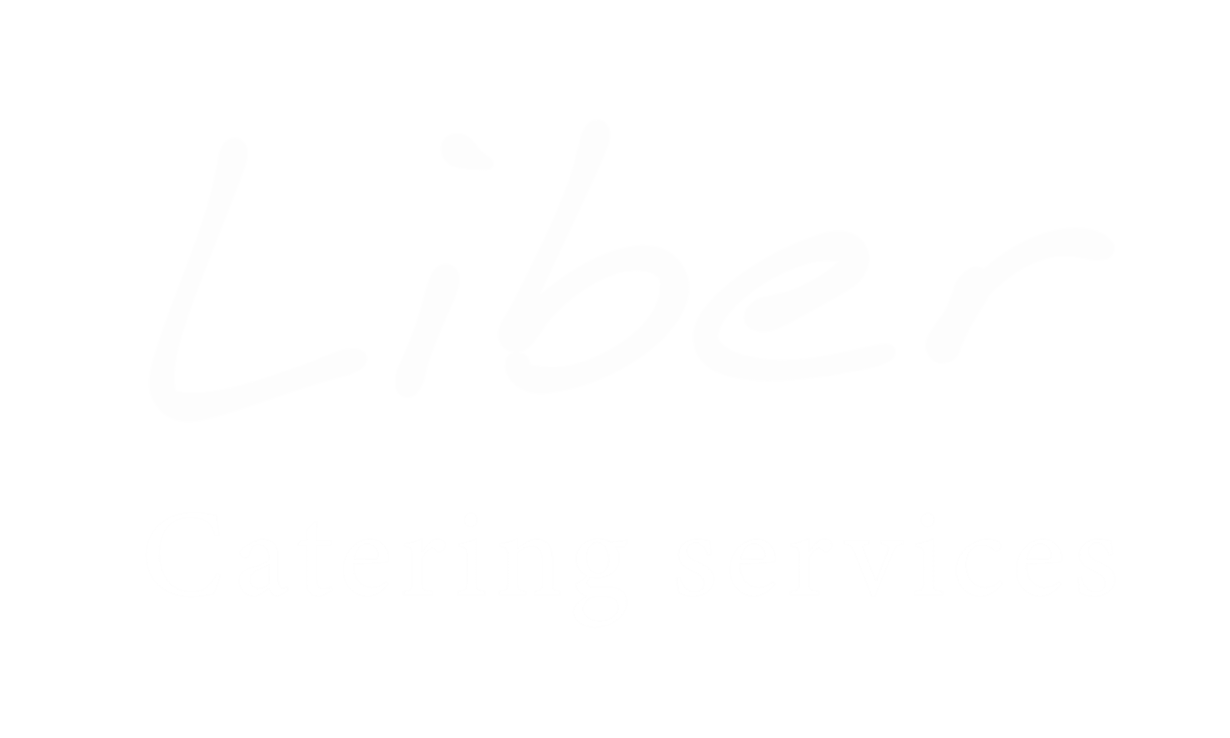 ribel
