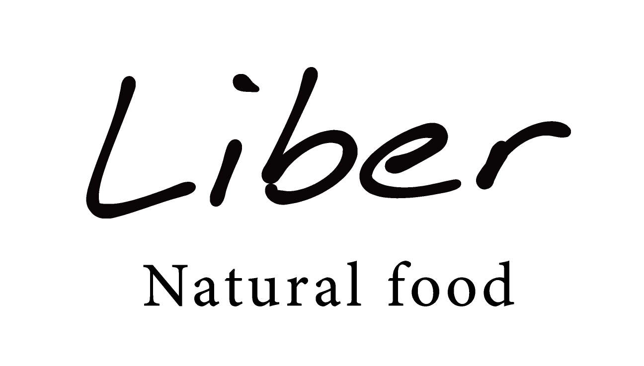 liber